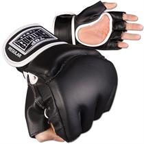 Grappling MMA Quick Strike Gloves